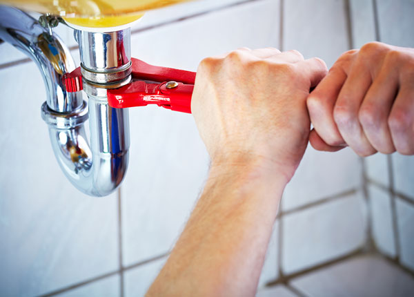 About Hamilton City Plumbers