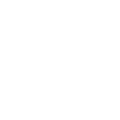 Hamilton City Plumbers